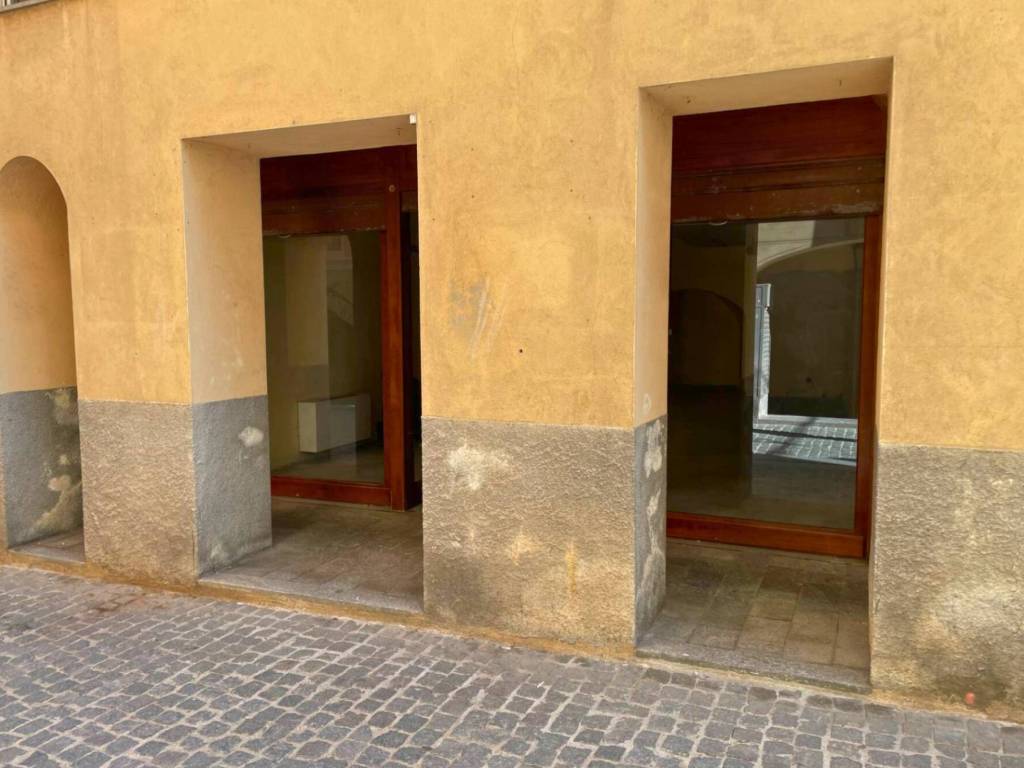 Immobile a Mondovì in Via Piandellavalle, 4 - Foto 3