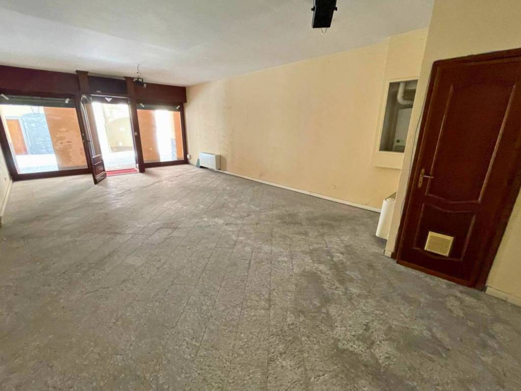 Immobile a Mondovì in Via Piandellavalle, 4 - Foto 4