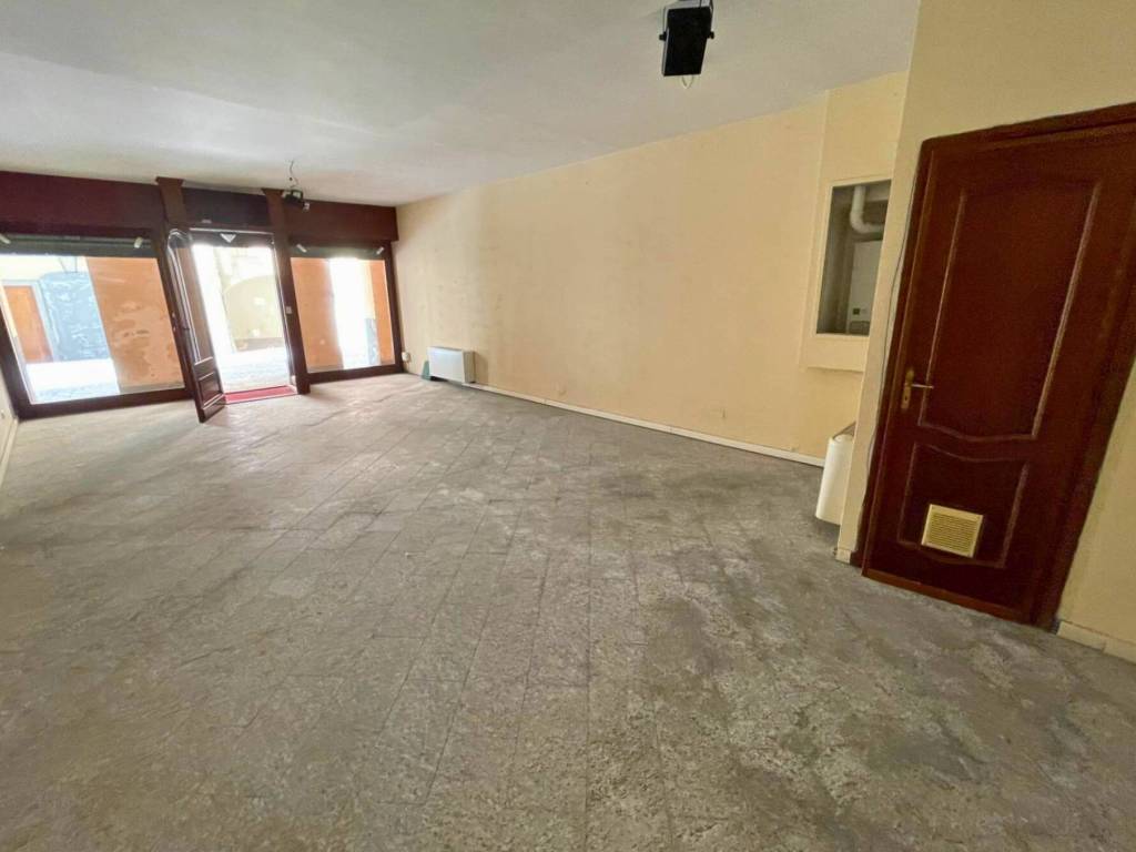 Immobile a Mondovì in Via Piandellavalle, 4 - Foto 5