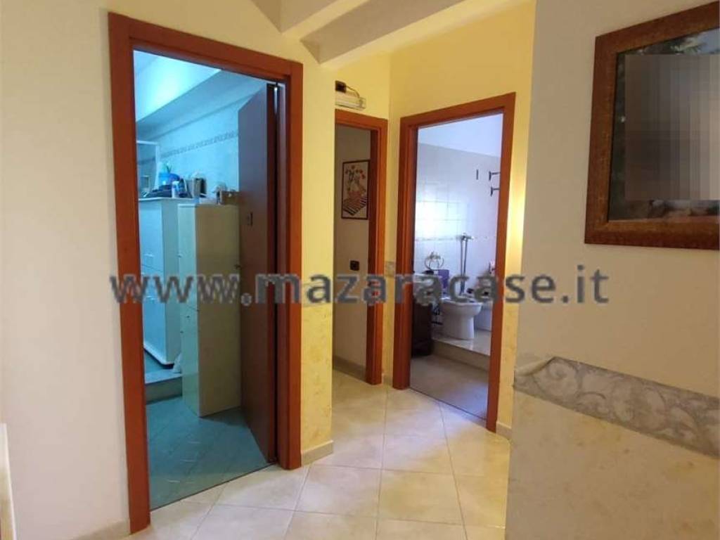 Appartamento a Mazara del vallo - Foto 3