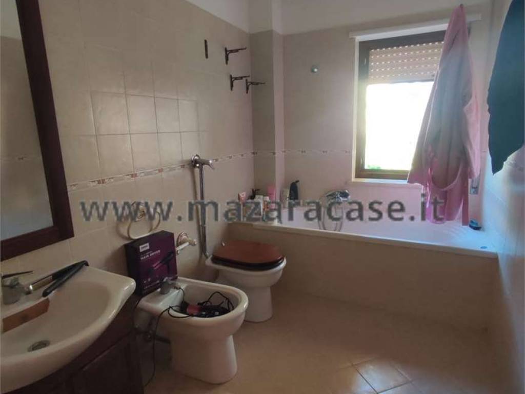 Appartamento a Mazara del vallo - Foto 5