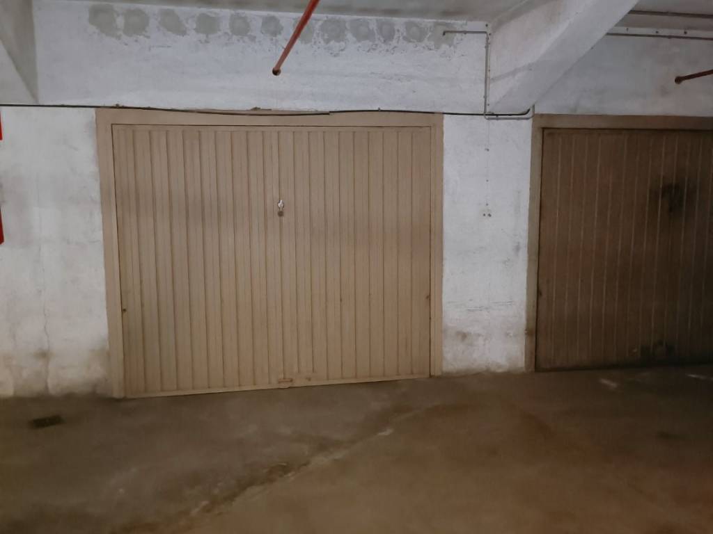 Box / garage a Novara - Foto 2