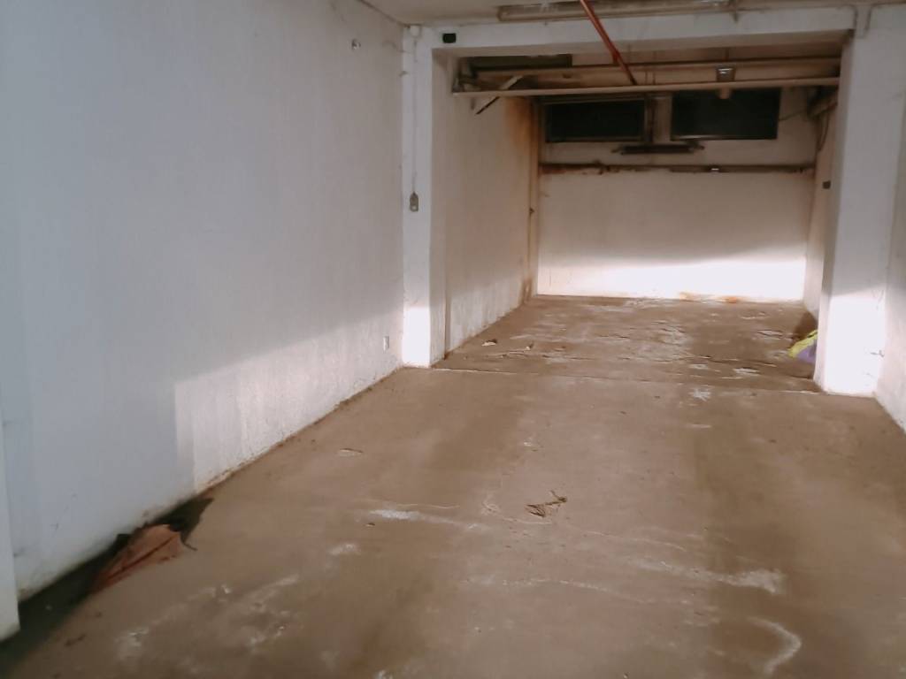 Box / garage a Novara - Foto 4
