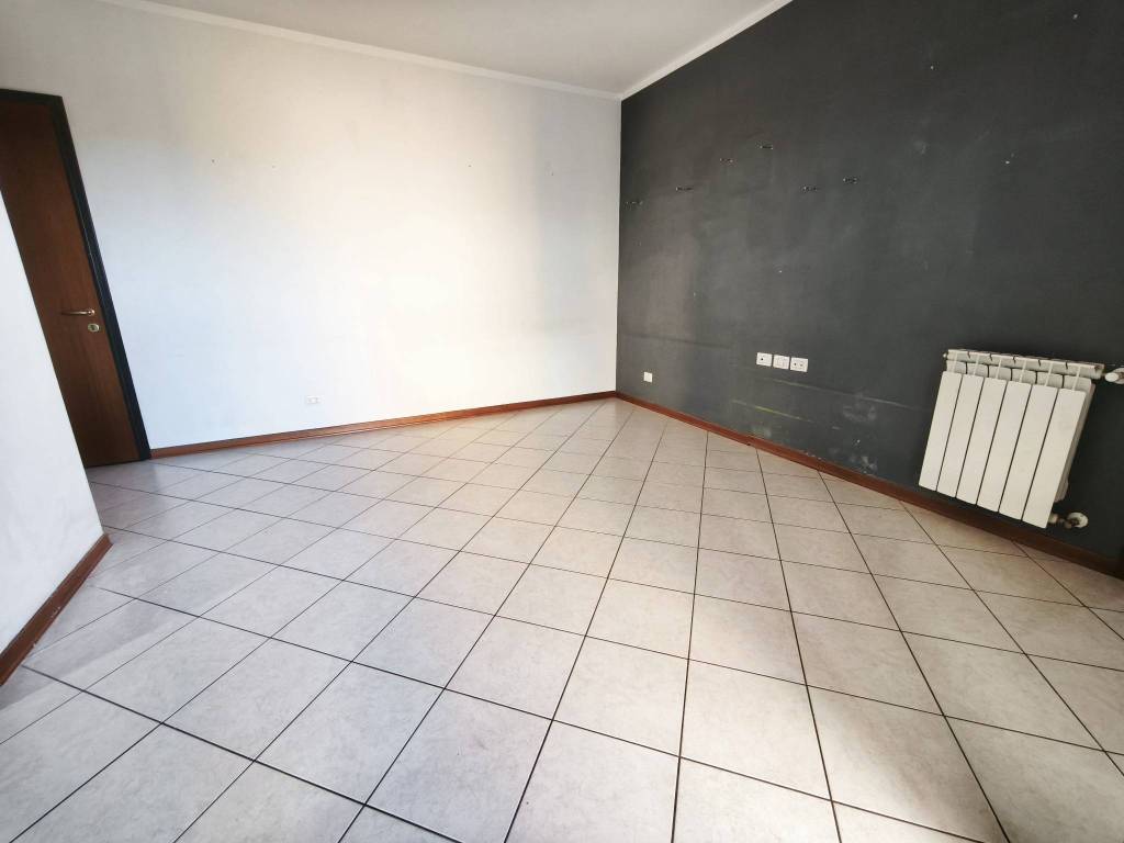 Appartamento a Roma in Via Pallanza, 23 - Foto 2