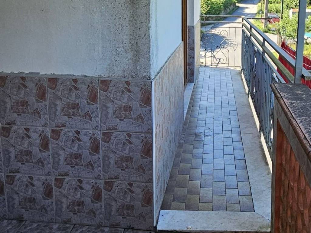 Appartamento a Tramonti in Via Lauro - Foto 4