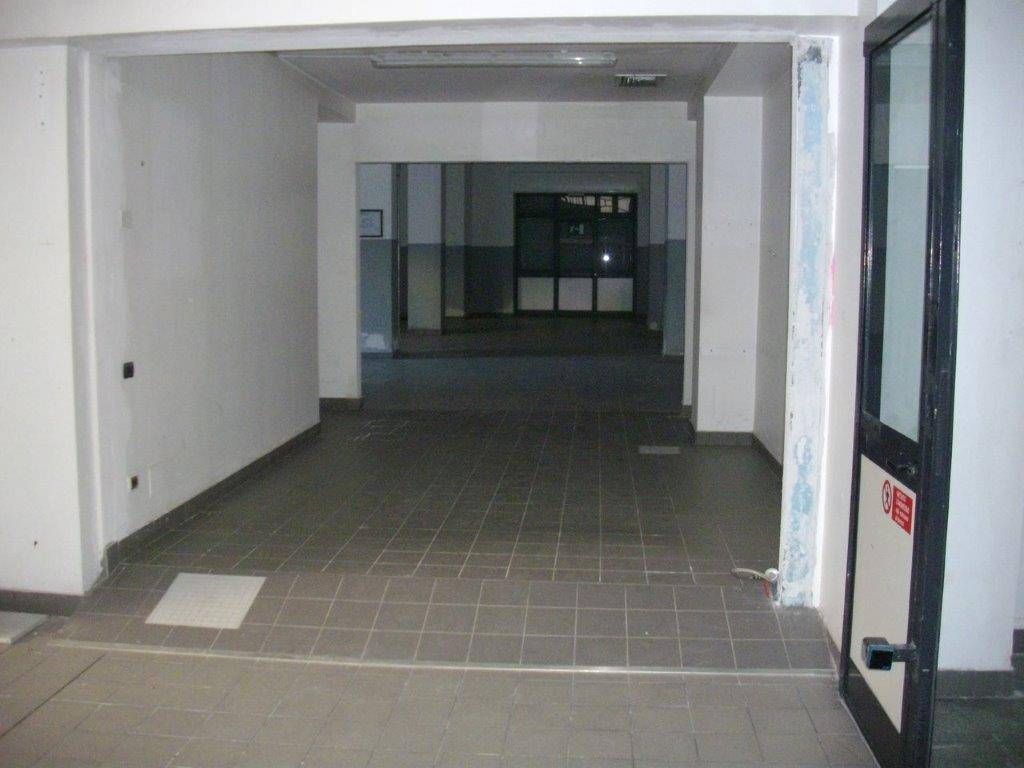 Immobile a Formia in Via Palmiro Togliatti, 21 - Foto 2