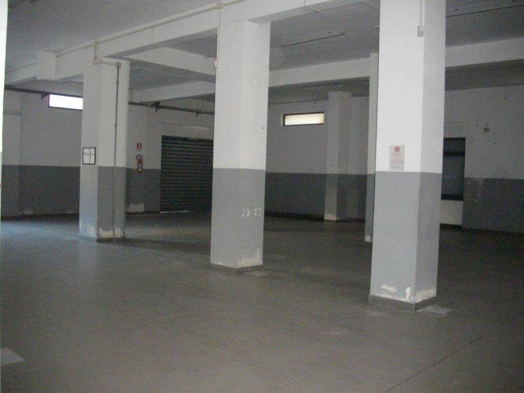 Immobile a Formia in Via Palmiro Togliatti, 21 - Foto 3