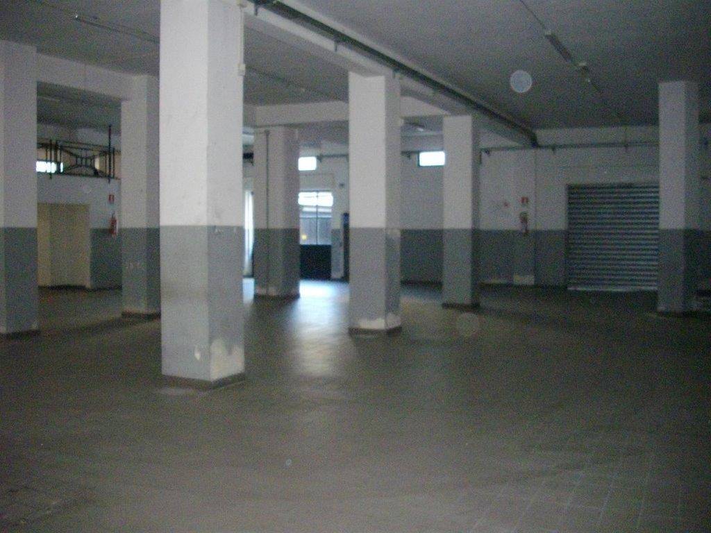 Immobile a Formia in Via Palmiro Togliatti, 21 - Foto 4