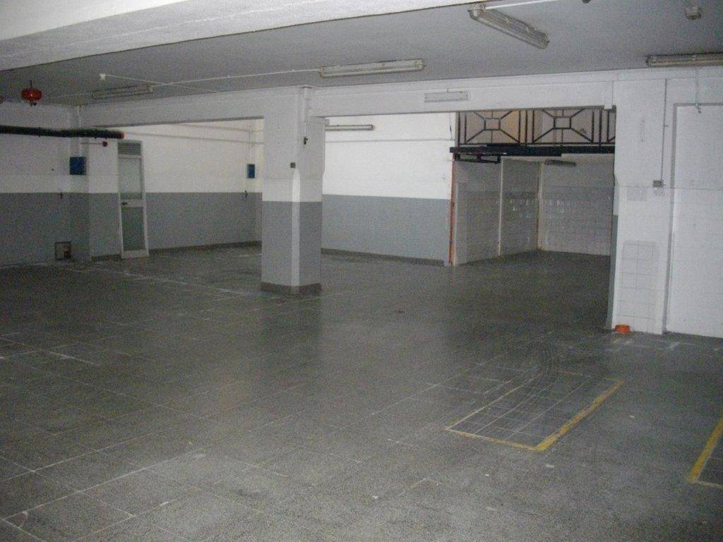 Immobile a Formia in Via Palmiro Togliatti, 21 - Foto 5
