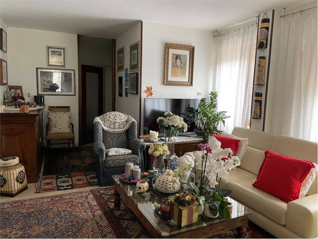 Appartamento a Sesto calende in Adige, 67 - Foto 3