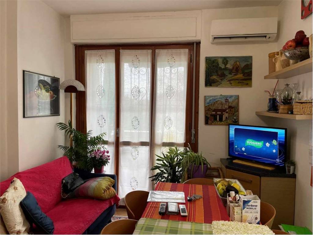 Appartamento a Sesto calende in Adige, 67 - Foto 4