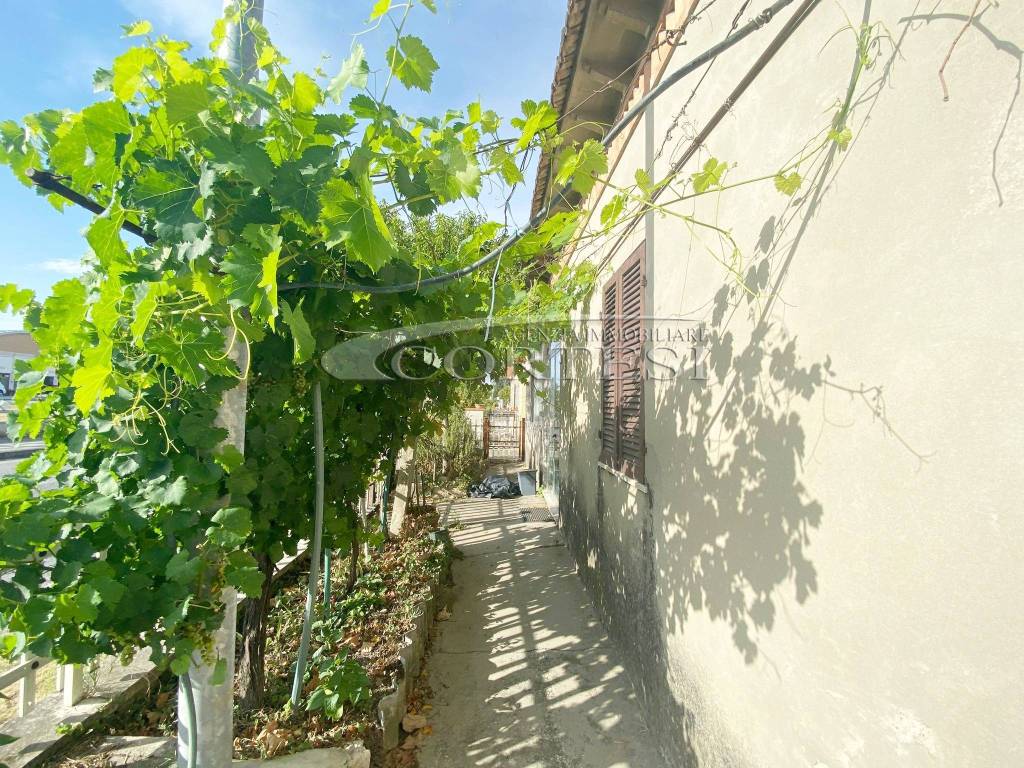 Casa indipendente a Mondavio - Foto 2