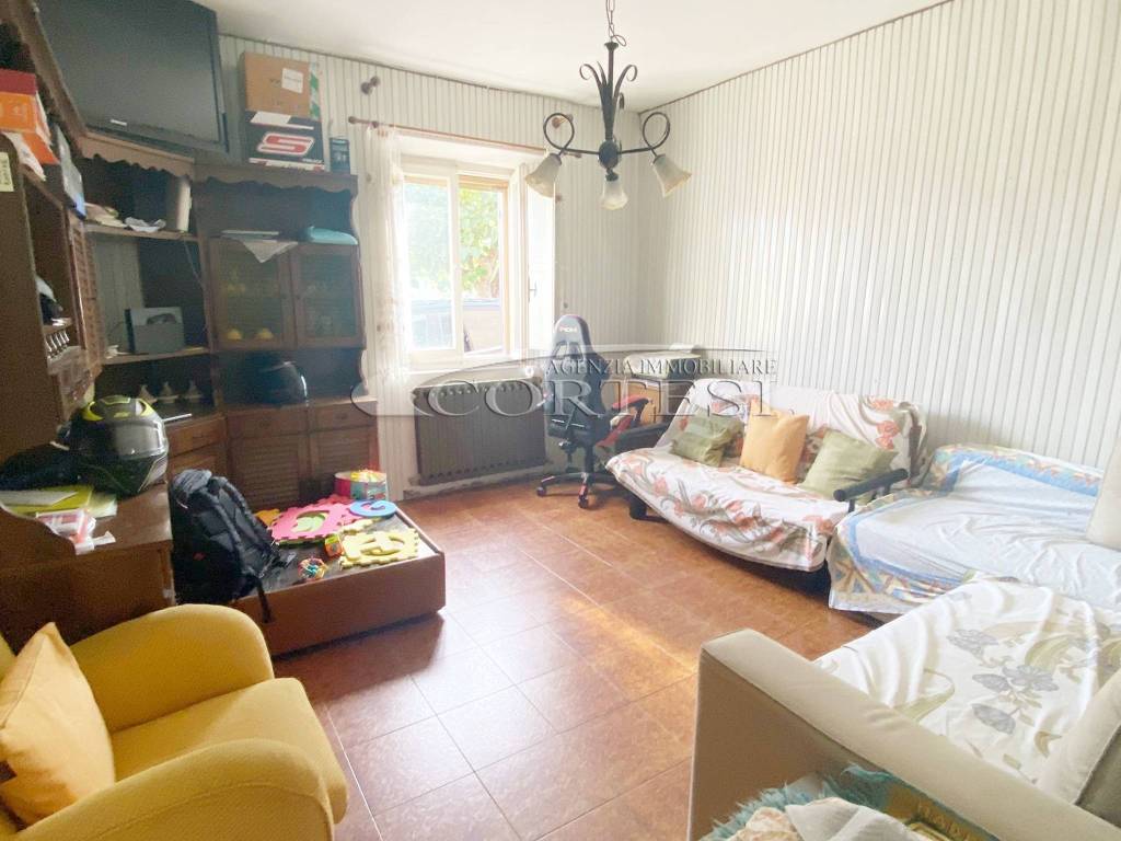 Casa indipendente a Mondavio - Foto 4