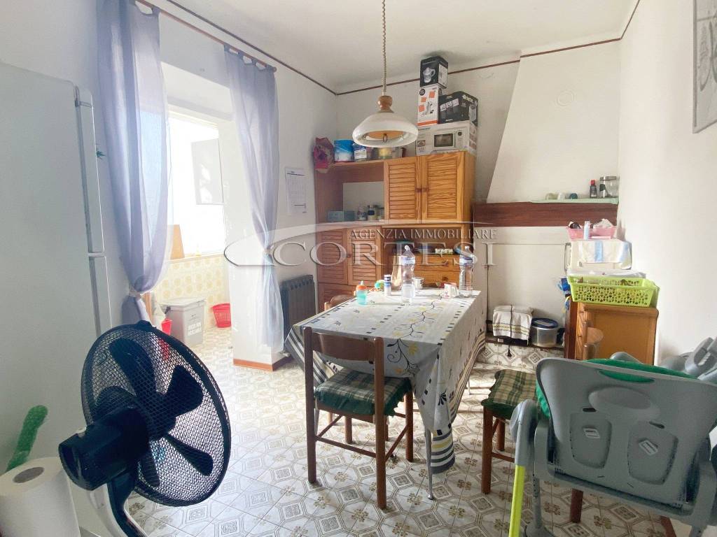 Casa indipendente a Mondavio - Foto 5