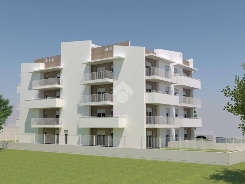 Appartamento a Grottammare in Via San Martino - Foto 2