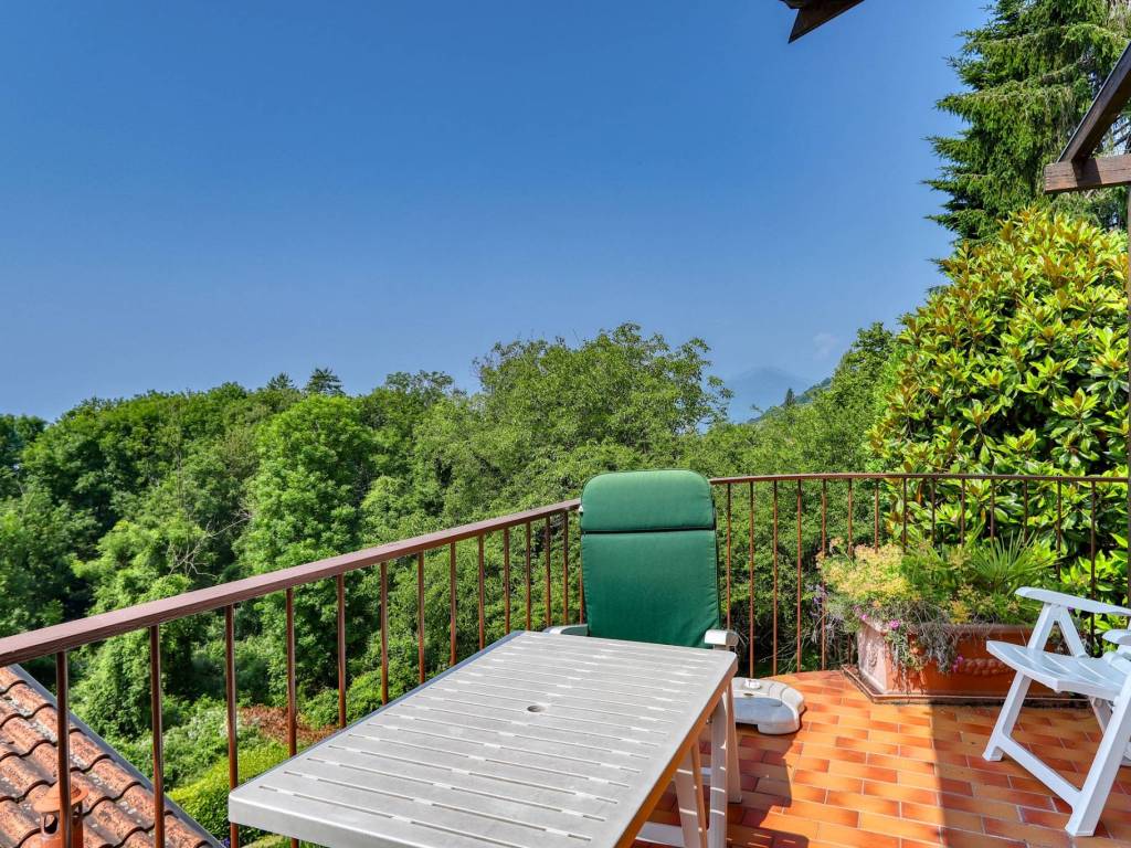 Appartamento a Agra in Viale Europa - Foto 3