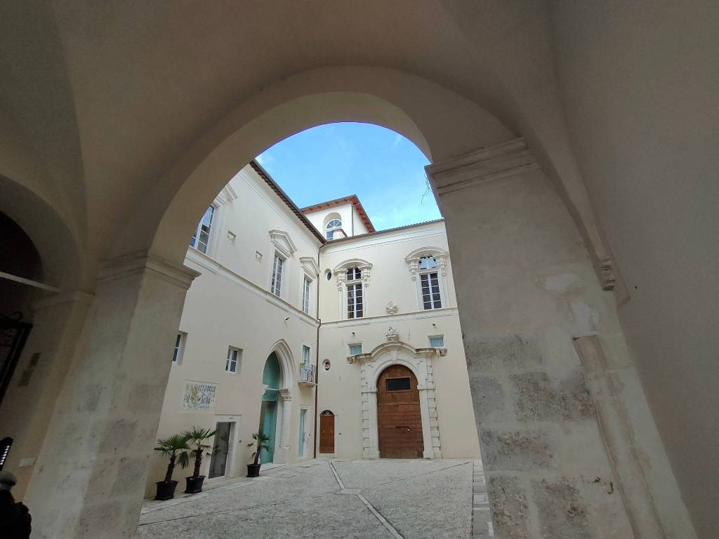 Appartamento a L'aquila - Foto 2
