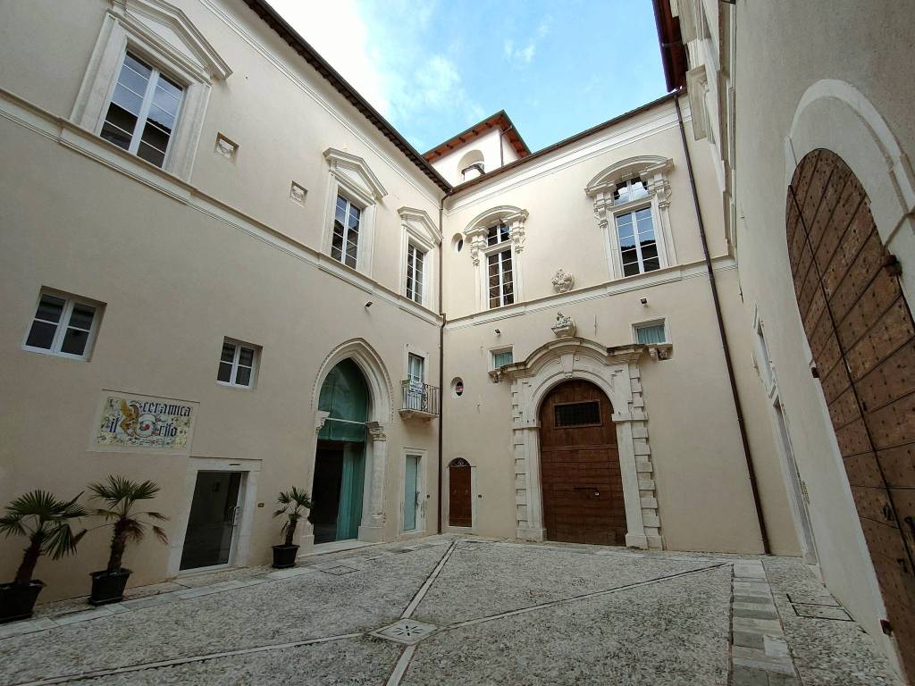Appartamento a L'aquila - Foto 3