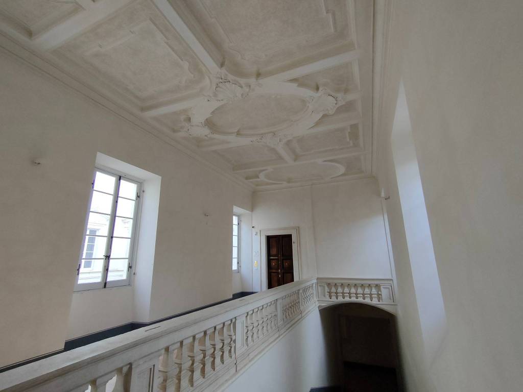Appartamento a L'aquila - Foto 4