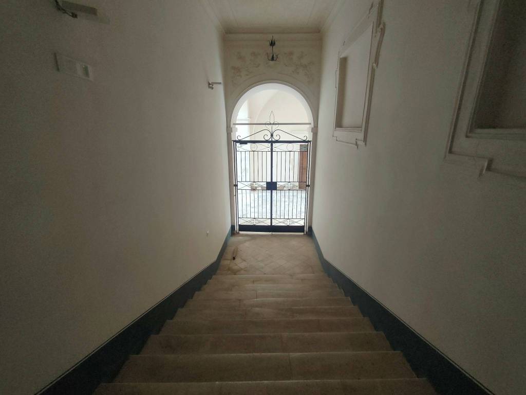 Appartamento a L'aquila - Foto 5