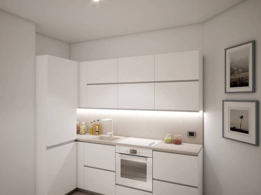 Appartamento a Badesi in via mare - Foto 4