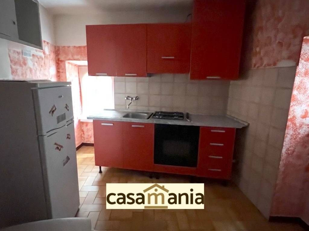 Villa a Pergola in Via Giuseppe Mazzini, 12 - Foto 3