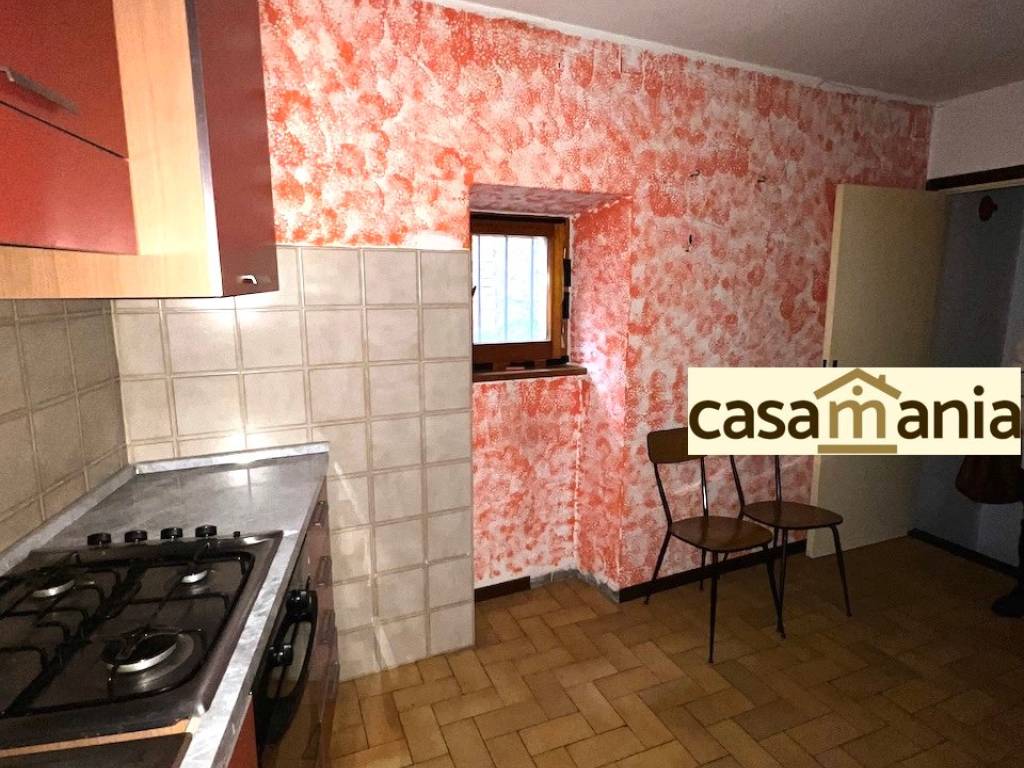 Villa a Pergola in Via Giuseppe Mazzini, 12 - Foto 4