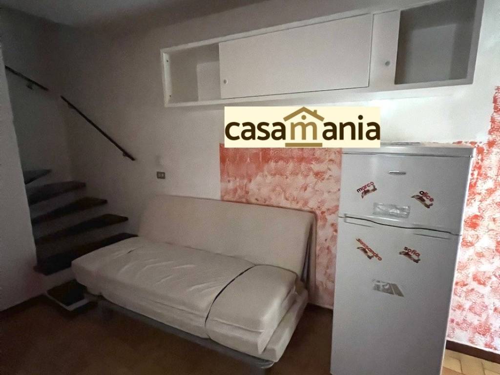 Villa a Pergola in Via Giuseppe Mazzini, 12 - Foto 5