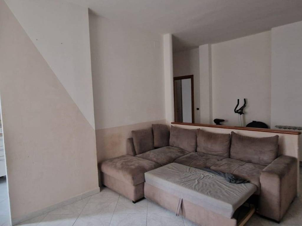 Appartamento a Chioggia in VIA DON EUGENIO BELLEMO, 45 - Foto 3