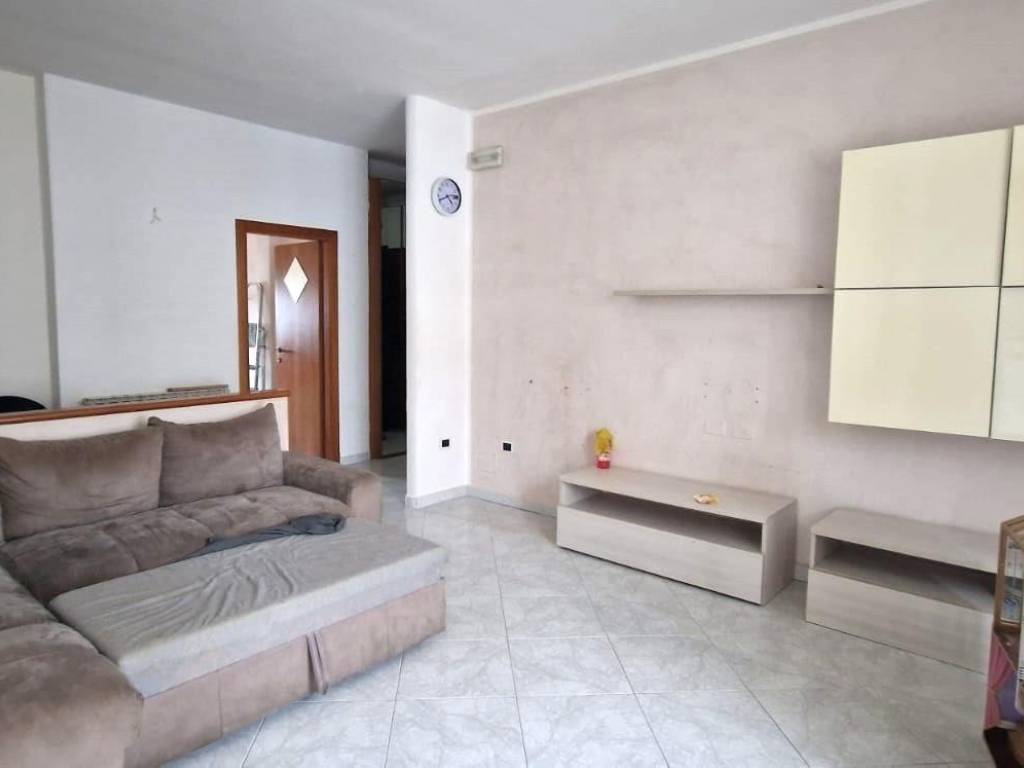 Appartamento a Chioggia in VIA DON EUGENIO BELLEMO, 45 - Foto 4