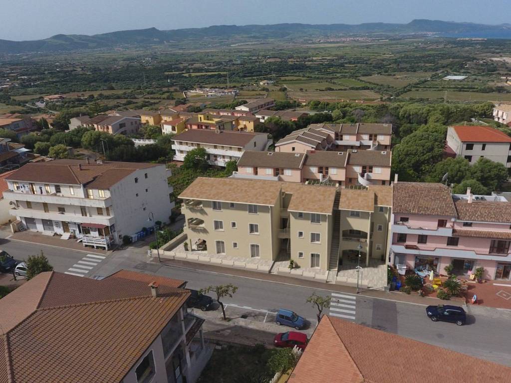 Terreno a Badesi in Via Mare - Foto 2