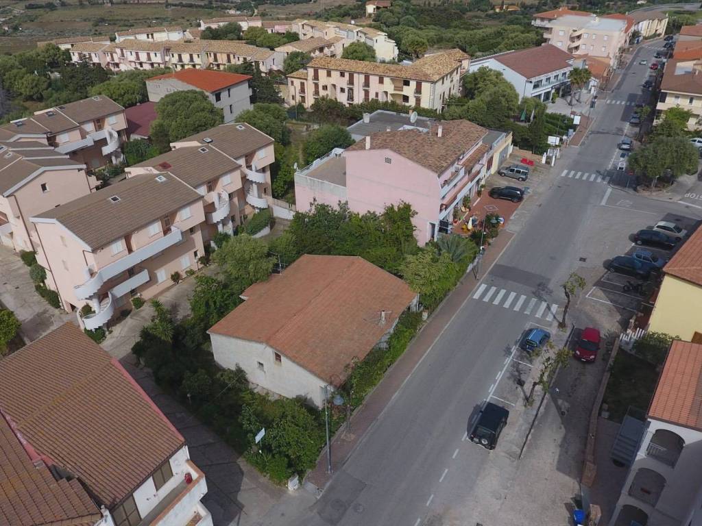 Terreno a Badesi in Via Mare - Foto 5