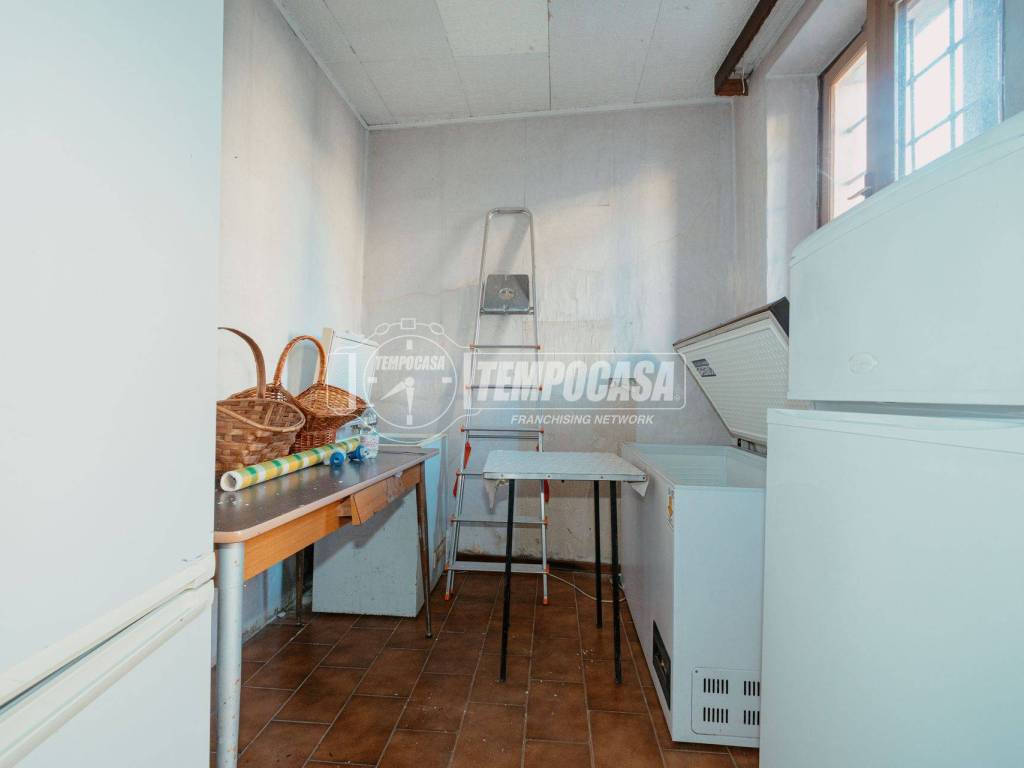 Casa indipendente a Tromello in Via Trento 27 - Foto 2