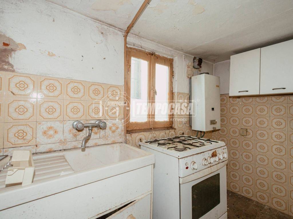 Casa indipendente a Tromello in Via Trento 27 - Foto 4