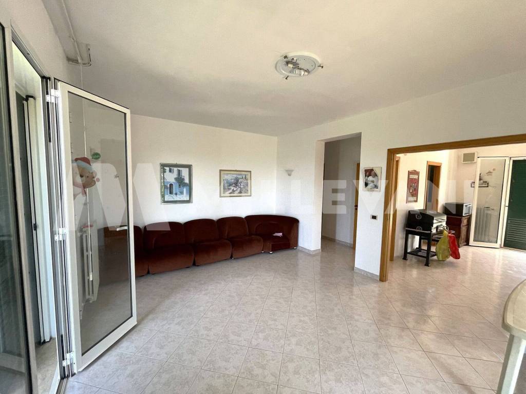 Casa indipendente a Ragusa in SP106 - Foto 4