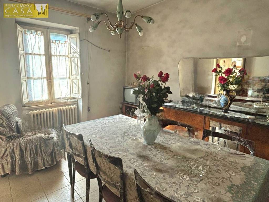 Casa indipendente a Teramo in Viale Giovanni Bovio - Foto 4