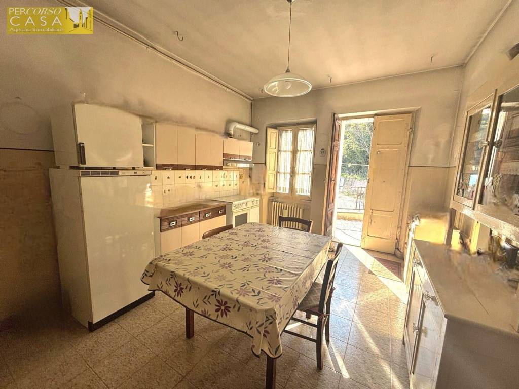 Casa indipendente a Teramo in Viale Giovanni Bovio - Foto 5
