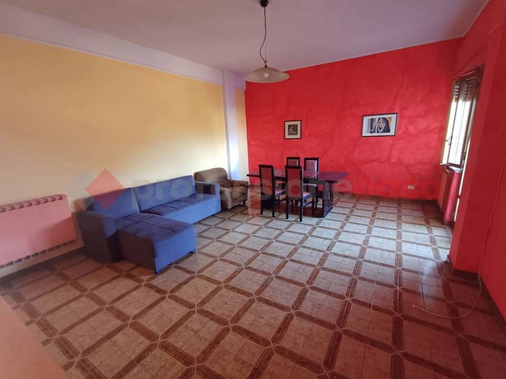 Appartamento a Arce in VIA SANTA GIUSTA, 54 - Foto 2