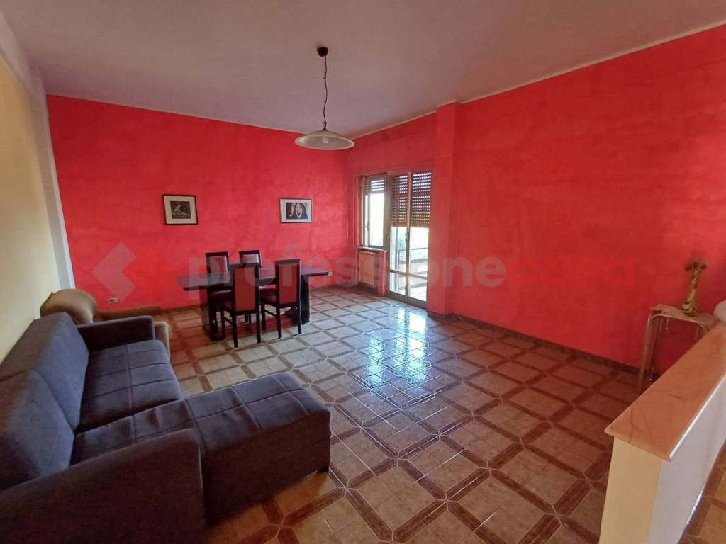 Appartamento a Arce in VIA SANTA GIUSTA, 54 - Foto 3