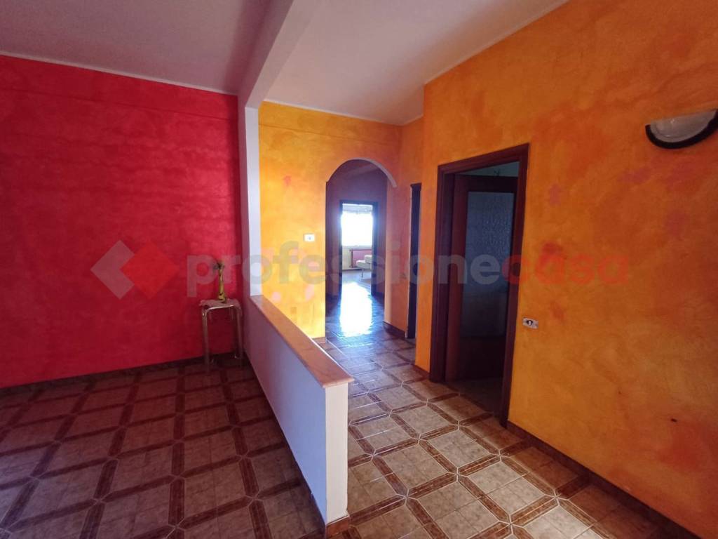 Appartamento a Arce in VIA SANTA GIUSTA, 54 - Foto 4