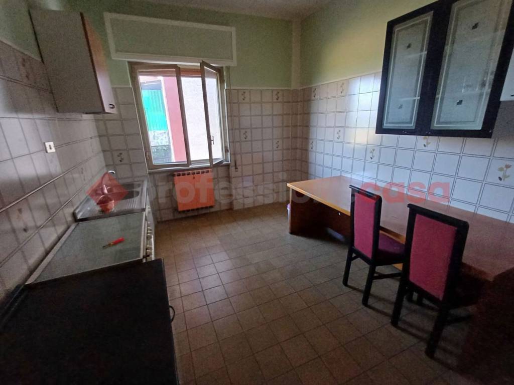 Appartamento a Arce in VIA SANTA GIUSTA, 54 - Foto 5