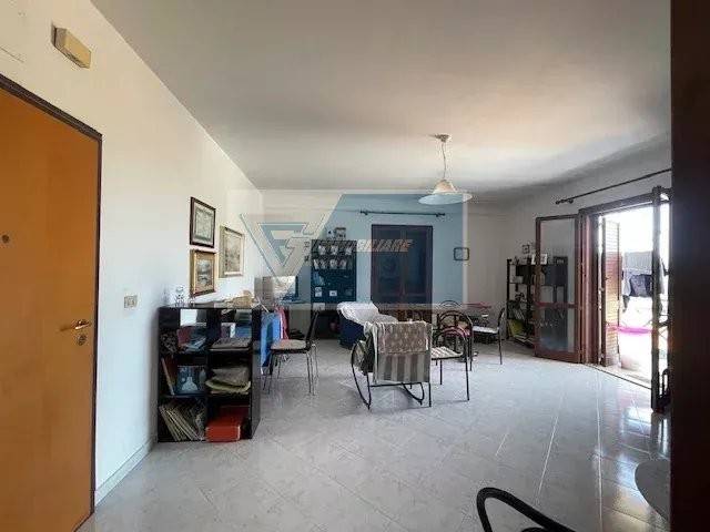 Appartamento a Siracusa in Via Nino Martoglio - Foto 2