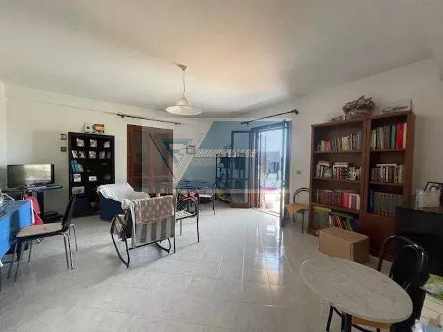 Appartamento a Siracusa in Via Nino Martoglio - Foto 3