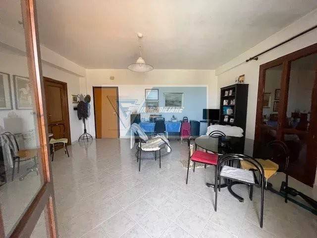 Appartamento a Siracusa in Via Nino Martoglio - Foto 4