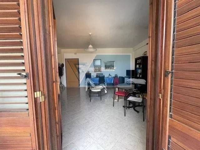 Appartamento a Siracusa in Via Nino Martoglio - Foto 5
