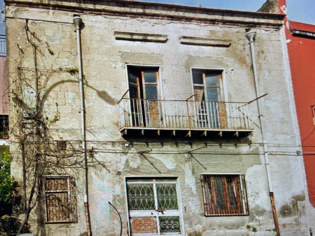 Casa indipendente a Tufino in Via Nazionale delle Puglie - Foto 2