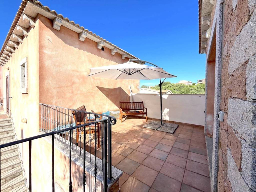 Appartamento a Badesi in Via Pascoli - Foto 5