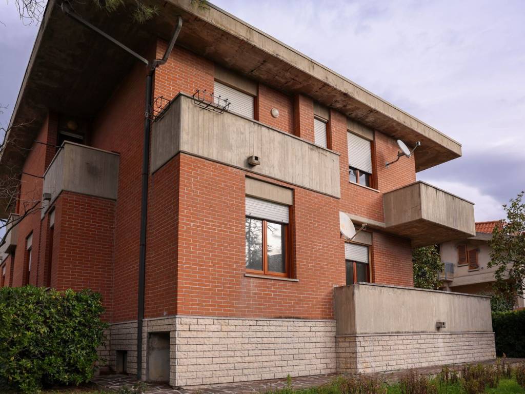 Villa a Appignano - Foto 2