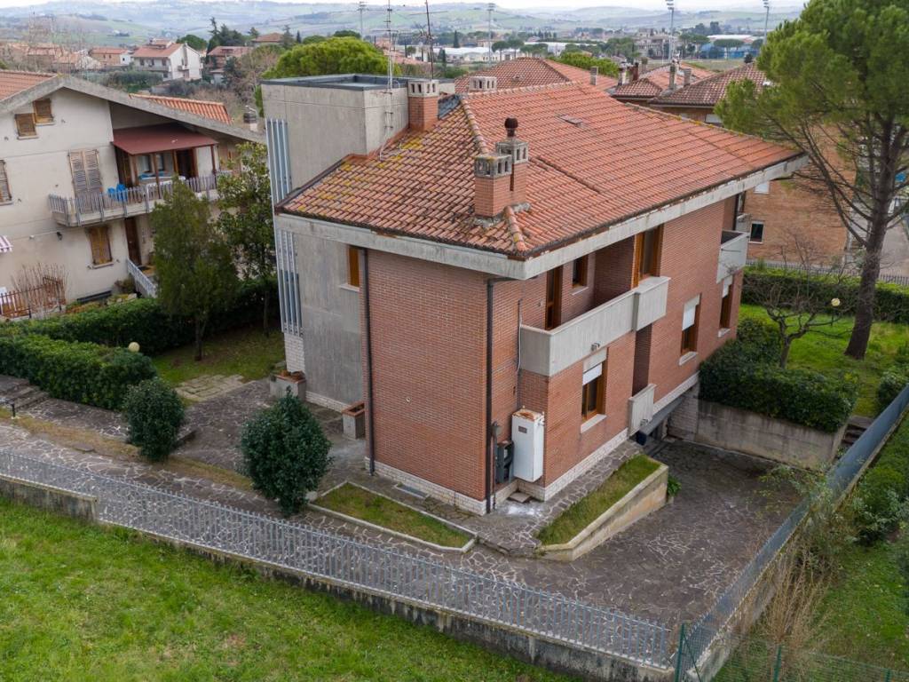 Villa a Appignano - Foto 3