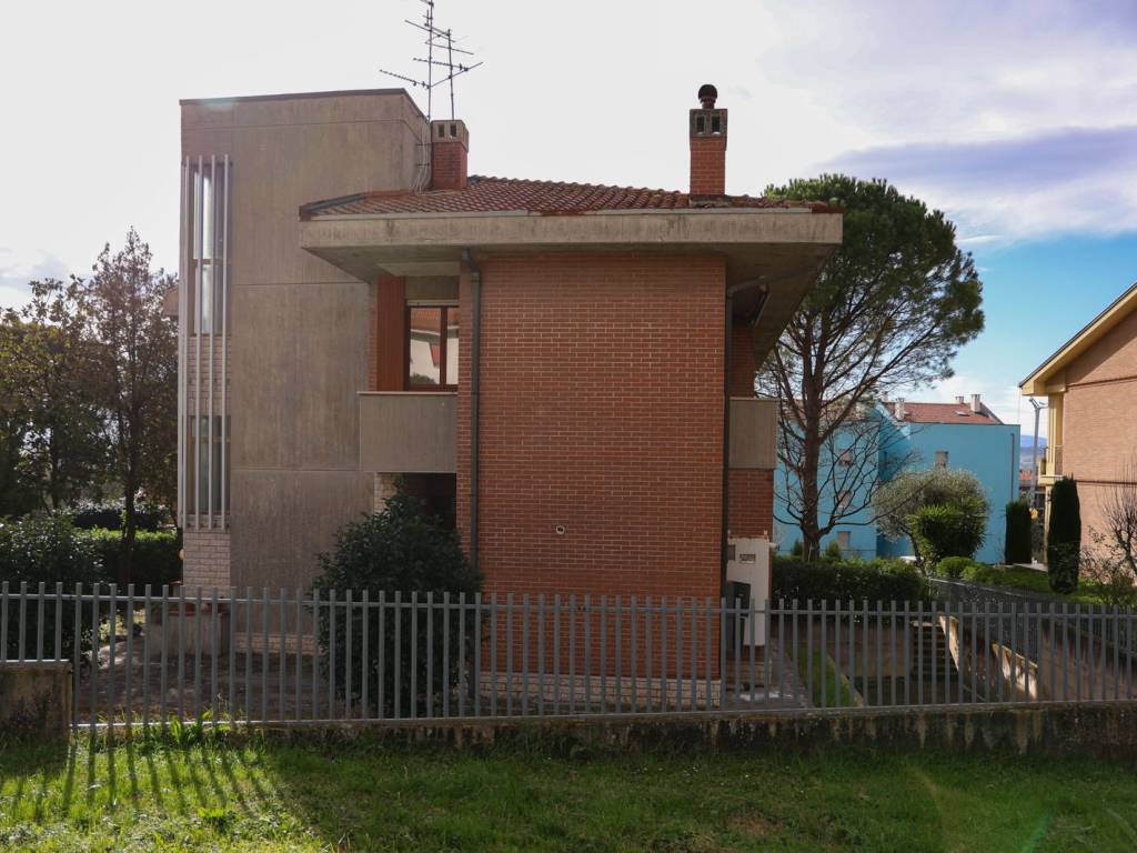 Villa a Appignano - Foto 4